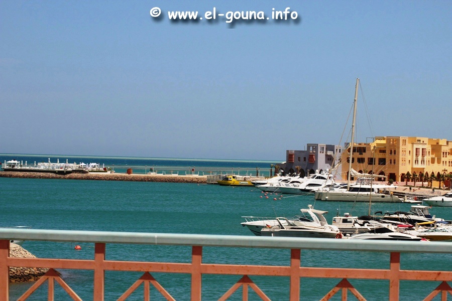 Club 88 Pool - Beach - Restaurant 1495